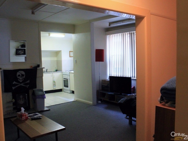 2/103 Lindsay Street, Hamilton NSW 2303