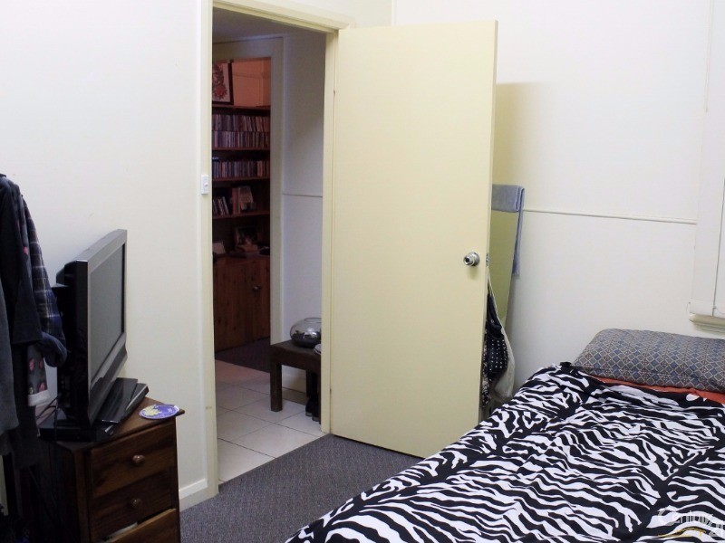 2/103 Lindsay Street, Hamilton NSW 2303