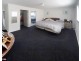22 Gazelle Crescent, Fletcher NSW 2287