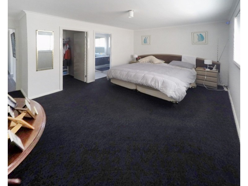 22 Gazelle Crescent, Fletcher NSW 2287