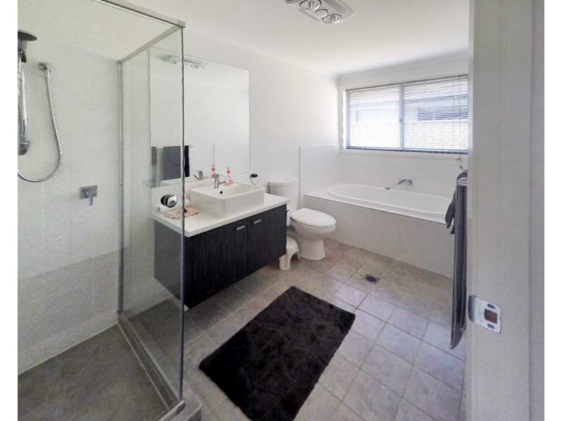 22 Gazelle Crescent, Fletcher NSW 2287