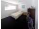 22 Gazelle Crescent, Fletcher NSW 2287