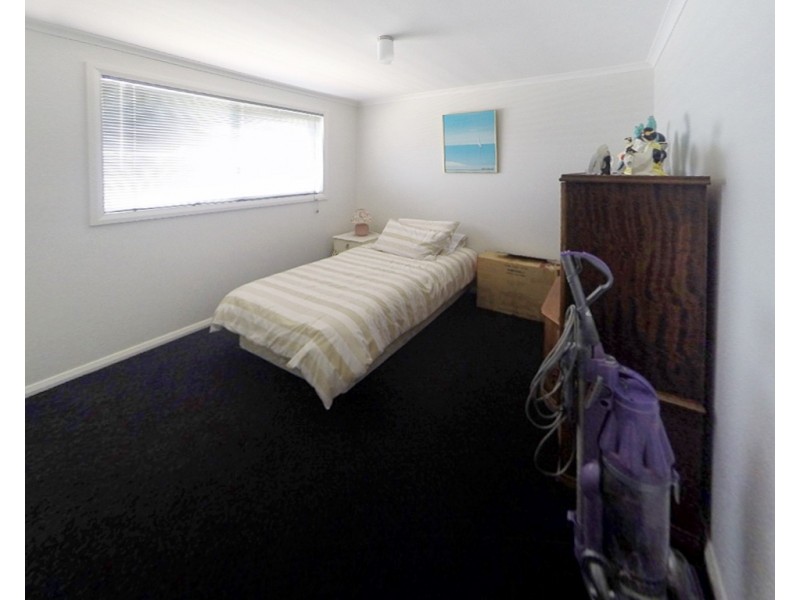 22 Gazelle Crescent, Fletcher NSW 2287