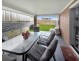 22 Gazelle Crescent, Fletcher NSW 2287