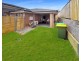 22 Gazelle Crescent, Fletcher NSW 2287