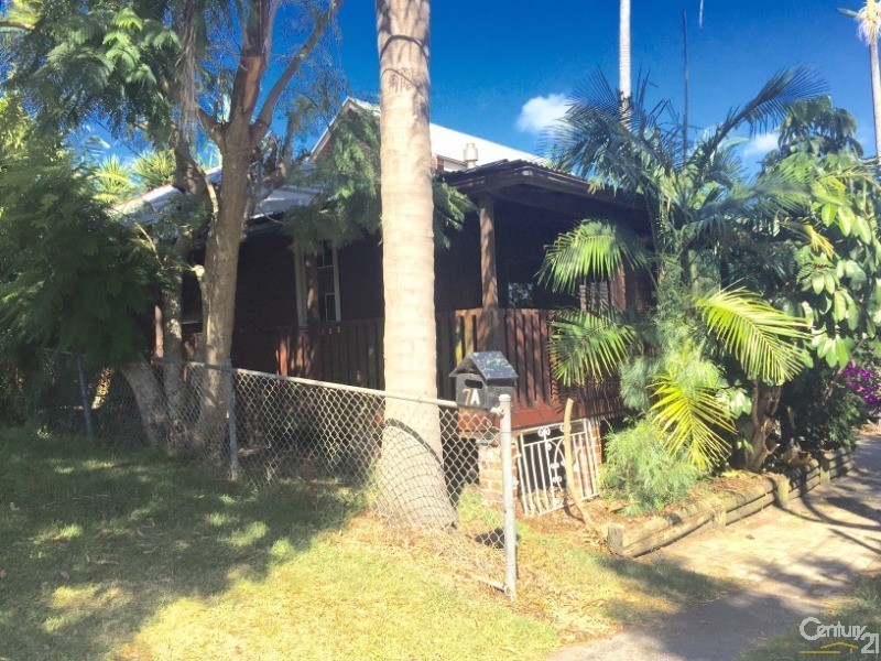 7 Railway Street, Dudley NSW 2290