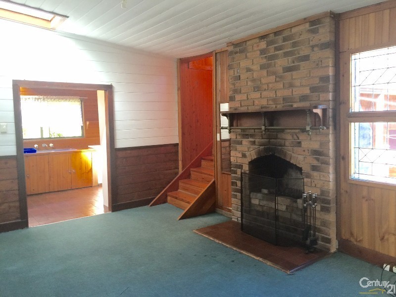 7 Railway Street, Dudley NSW 2290