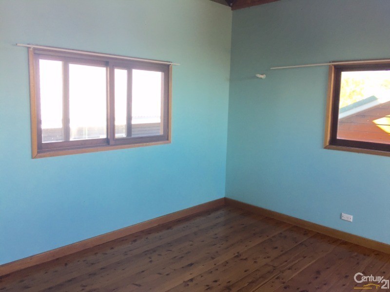 7 Railway Street, Dudley NSW 2290