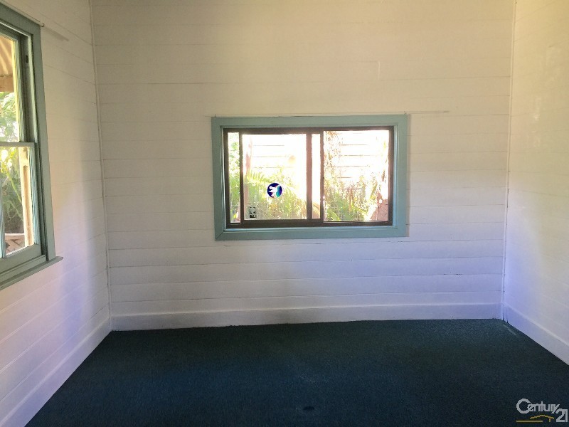 7 Railway Street, Dudley NSW 2290