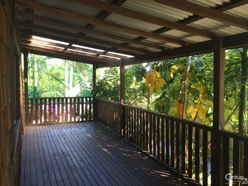 7 Railway Street, Dudley NSW 2290