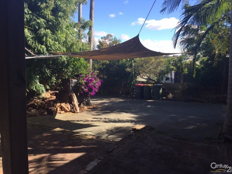 7 Railway Street, Dudley NSW 2290