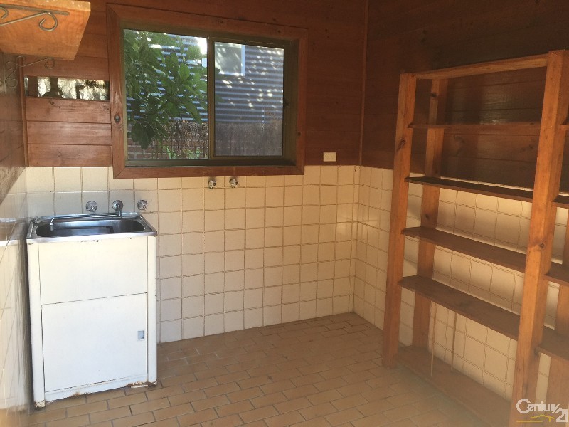 7 Railway Street, Dudley NSW 2290