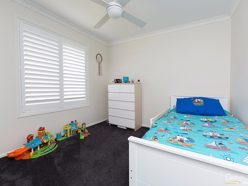 22 Northview Street, Fletcher NSW 2287