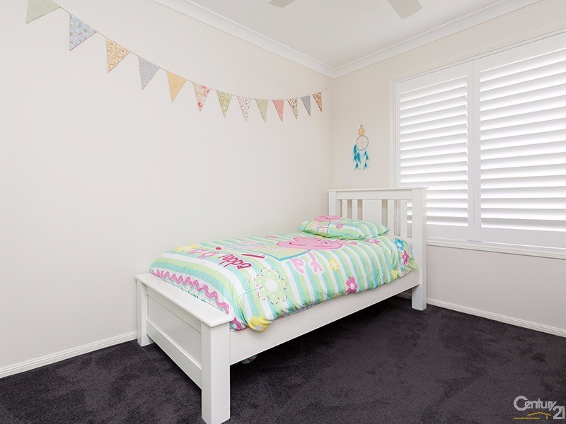 22 Northview Street, Fletcher NSW 2287