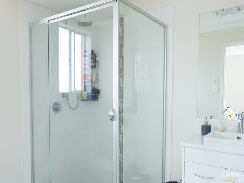 22 Northview Street, Fletcher NSW 2287