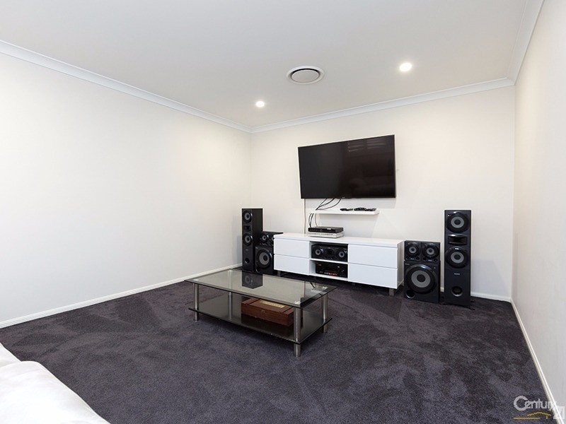 22 Northview Street, Fletcher NSW 2287