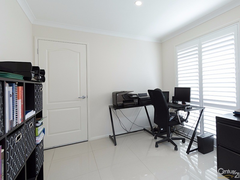 22 Northview Street, Fletcher NSW 2287