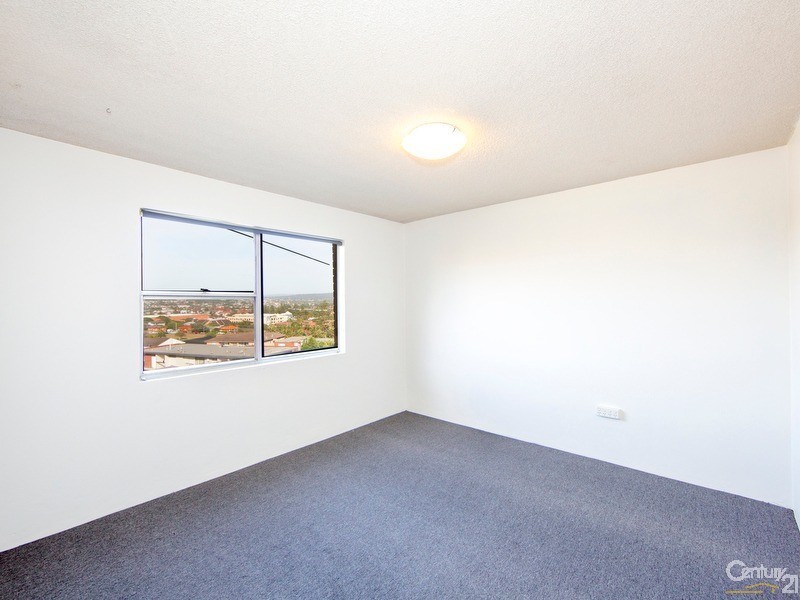 7/38 Lemnos Parade, The Hill NSW 2300