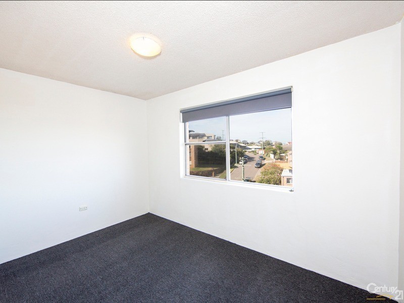 7/38 Lemnos Parade, The Hill NSW 2300