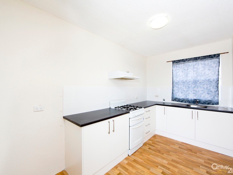 7/38 Lemnos Parade, The Hill NSW 2300