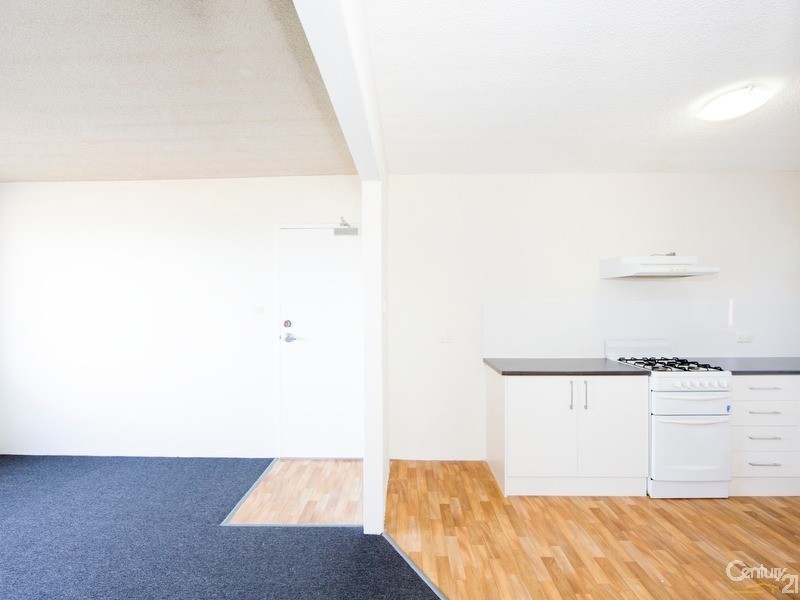 7/38 Lemnos Parade, The Hill NSW 2300