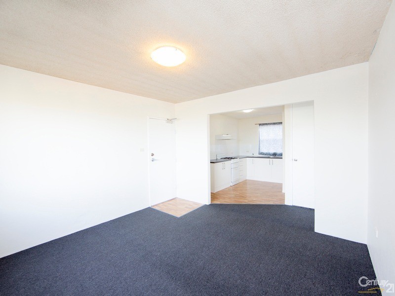 7/38 Lemnos Parade, The Hill NSW 2300