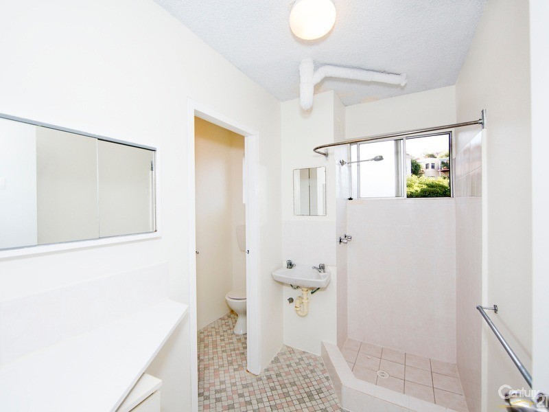 7/38 Lemnos Parade, The Hill NSW 2300