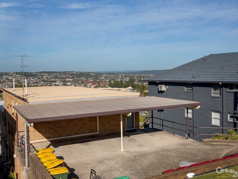 7/38 Lemnos Parade, The Hill NSW 2300