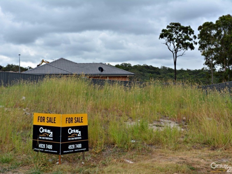 20 Graysynd Circuit, Cameron Park NSW 2285