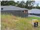 20 Graysynd Circuit, Cameron Park NSW 2285