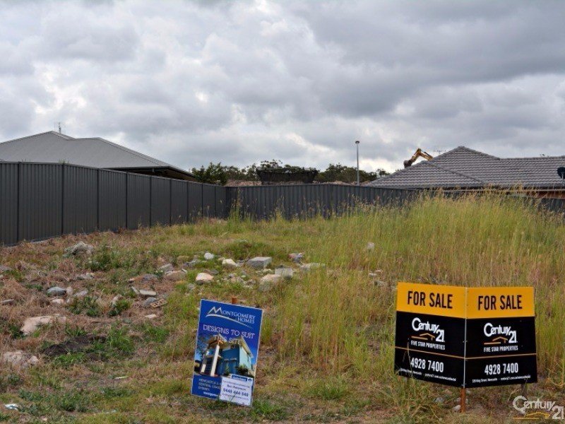 20 Graysynd Circuit, Cameron Park NSW 2285