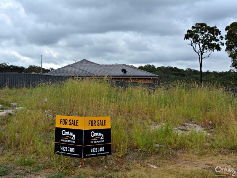 20 Graysynd Circuit, Cameron Park NSW 2285