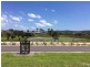 Lot 1302 Bulbul Crescent, Fletcher NSW 2287
