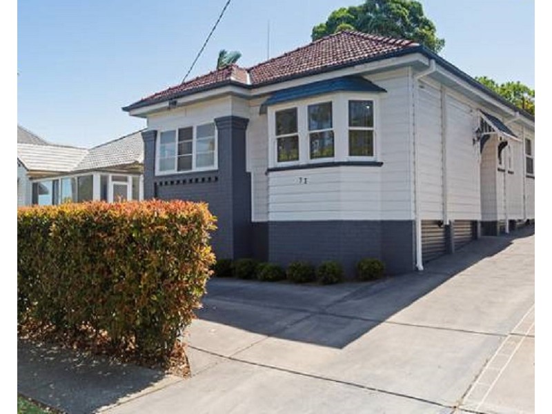 73 Harriet Street, Waratah NSW 2298