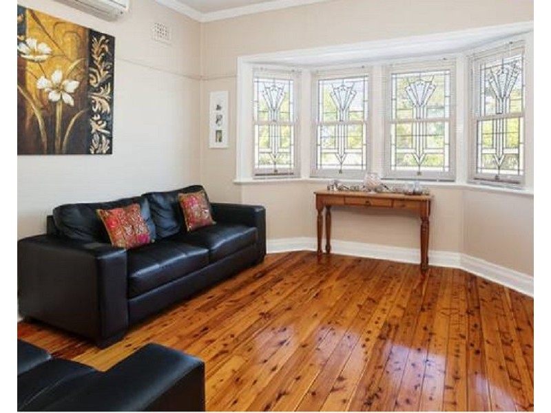 73 Harriet Street, Waratah NSW 2298