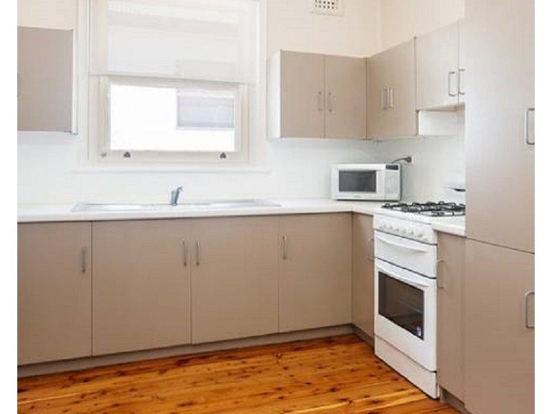 73 Harriet Street, Waratah NSW 2298