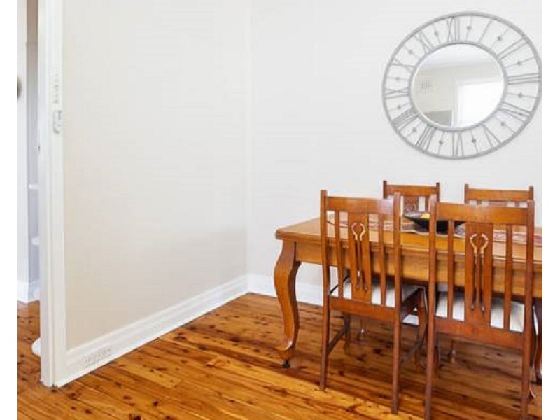 73 Harriet Street, Waratah NSW 2298