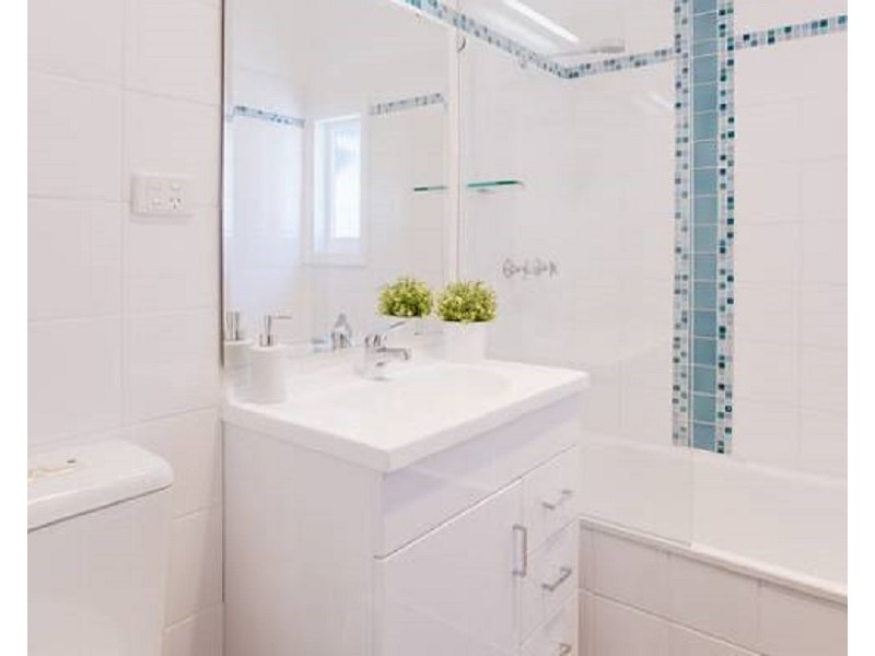 73 Harriet Street, Waratah NSW 2298