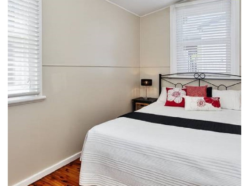 73 Harriet Street, Waratah NSW 2298