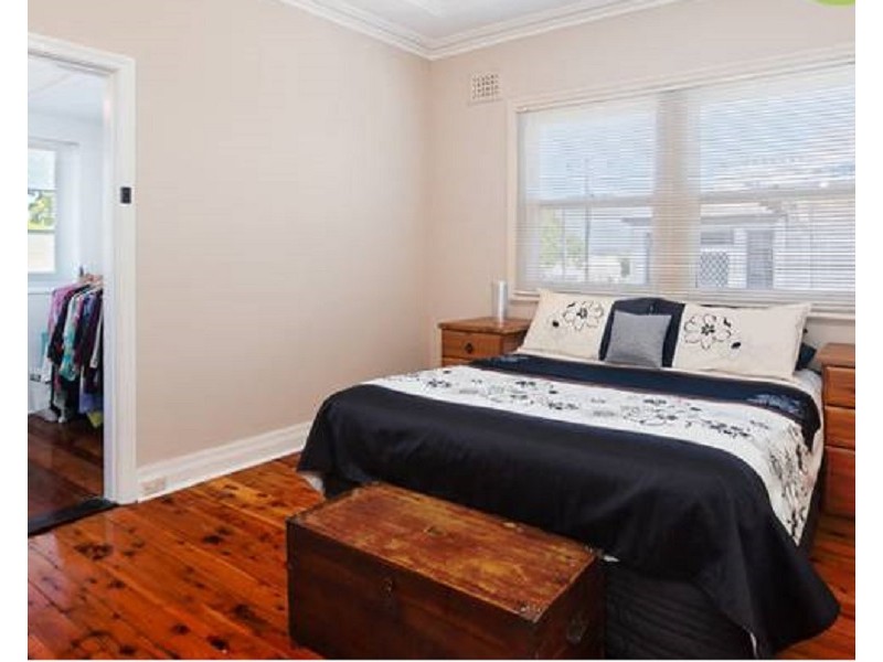 73 Harriet Street, Waratah NSW 2298