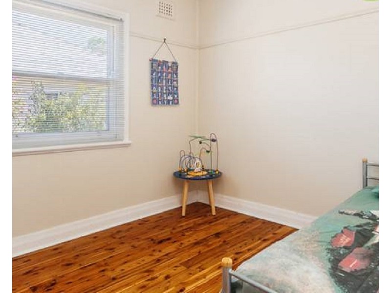 73 Harriet Street, Waratah NSW 2298