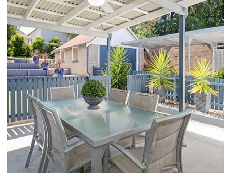 73 Harriet Street, Waratah NSW 2298