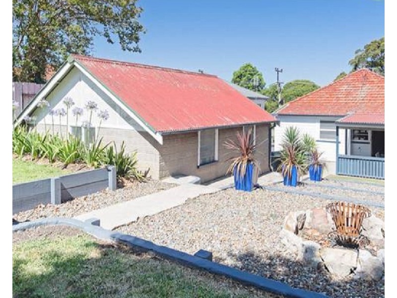 73 Harriet Street, Waratah NSW 2298