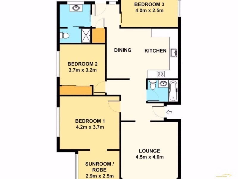 73 Harriet Street, Waratah NSW 2298