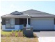 58 Seaside Blvd, Fern Bay NSW 2295