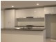 58 Seaside Blvd, Fern Bay NSW 2295