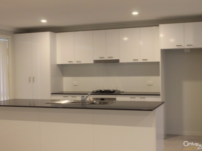 58 Seaside Blvd, Fern Bay NSW 2295
