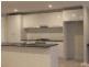 58 Seaside Blvd, Fern Bay NSW 2295