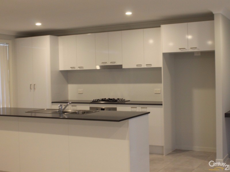 58 Seaside Blvd, Fern Bay NSW 2295