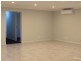 58 Seaside Blvd, Fern Bay NSW 2295